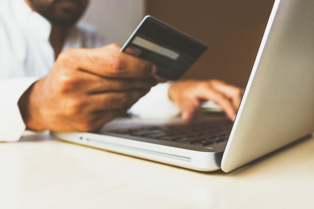 En omfattende guide til Flexi Visa i 2026