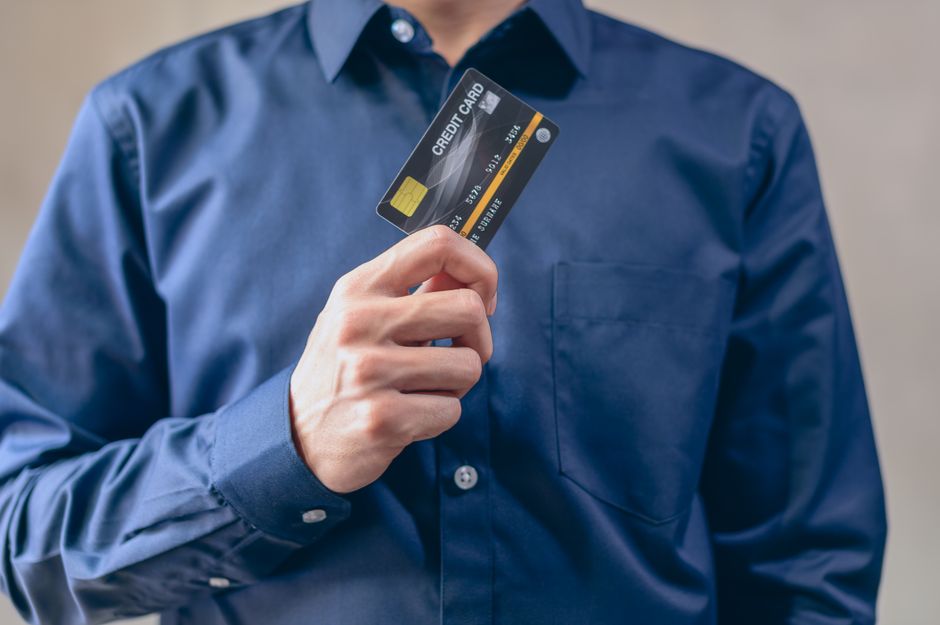 Teknologikort: Fremtidens Kort for Digitale Brukere